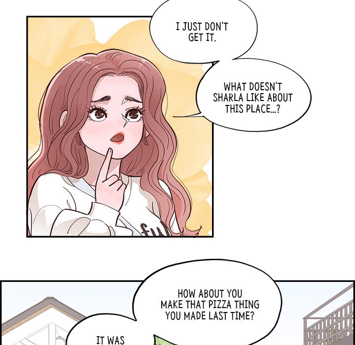 Sunny-Side Up Chapter 10 image 71