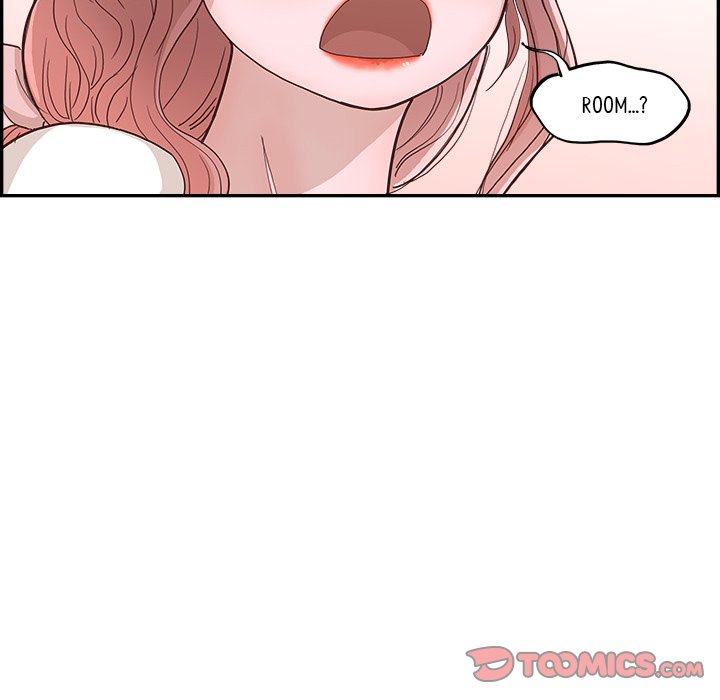Sunny-Side Up Chapter 14 image 97