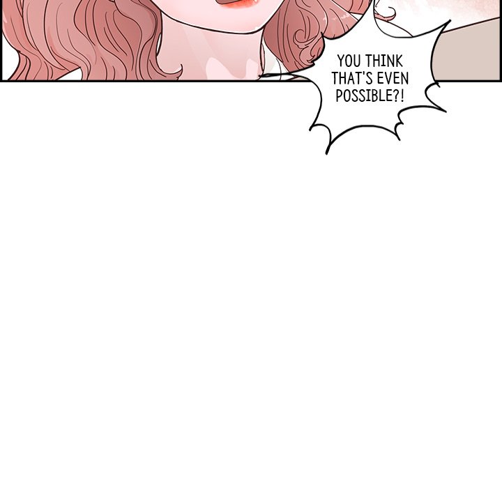 Sunny-Side Up Chapter 22 image 32