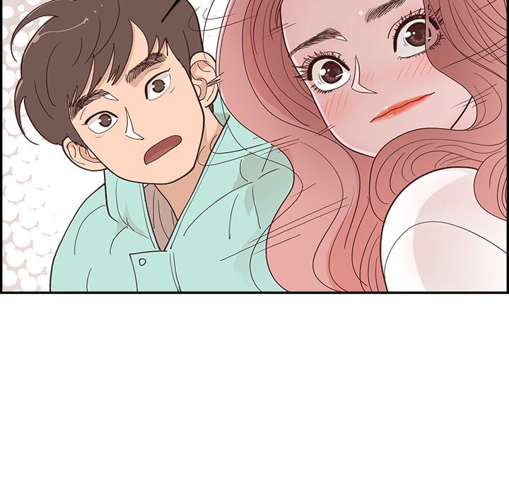Sunny-Side Up Chapter 22 image 44