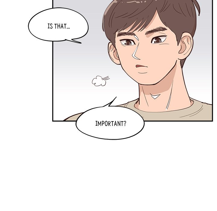 Sunny-Side Up Chapter 22 image 80