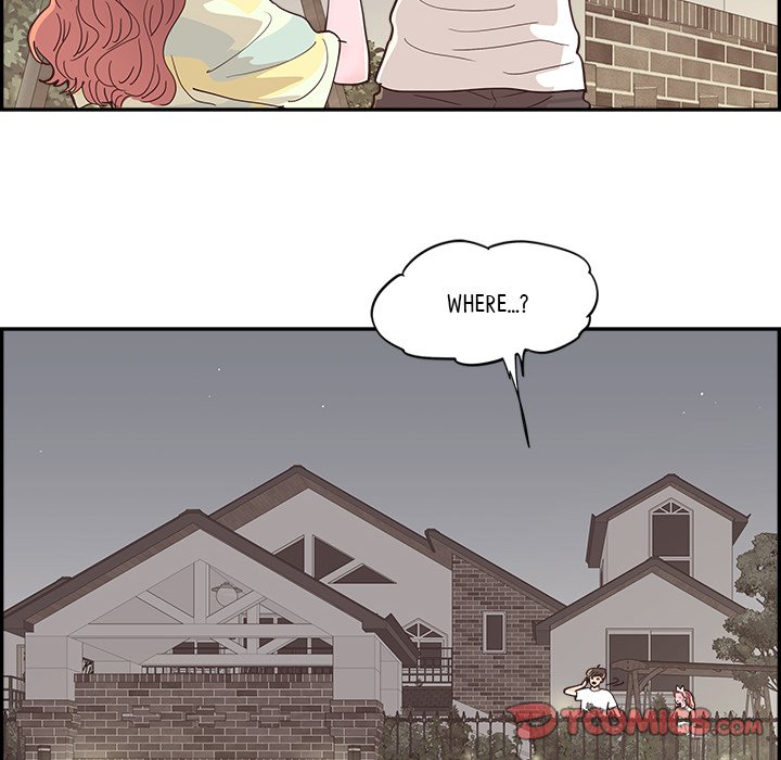 Sunny-Side Up Chapter 26 image 101