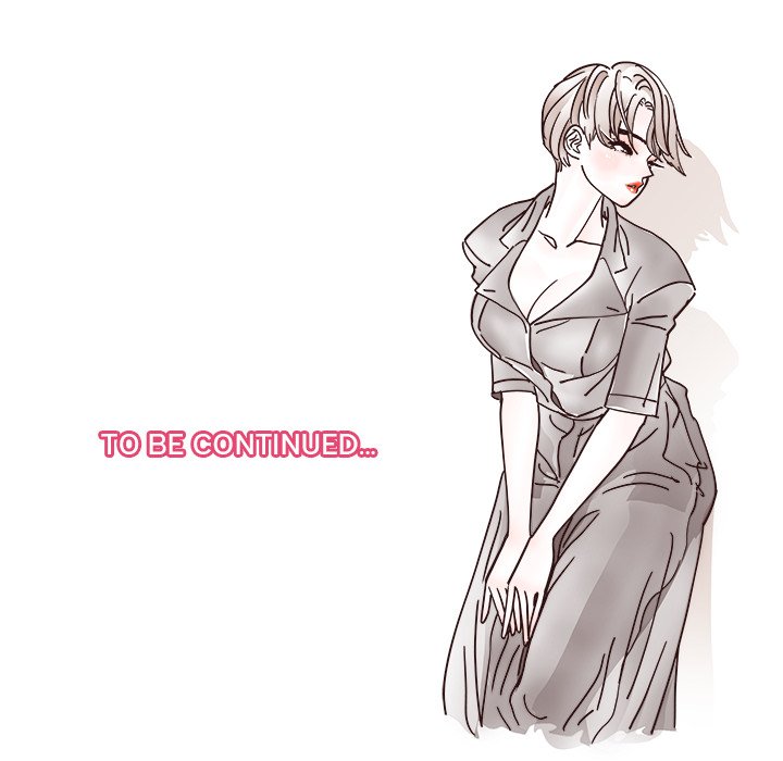 Sunny-Side Up Chapter 26 image 103