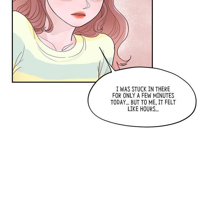 Sunny-Side Up Chapter 26 image 23