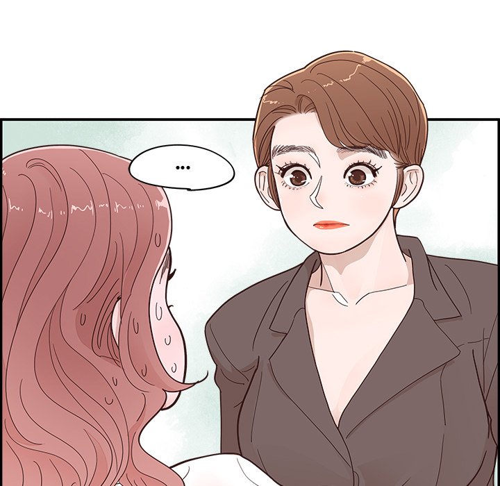 Sunny-Side Up Chapter 26 image 4