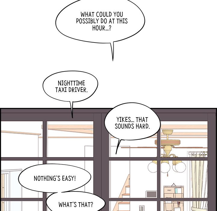 Sunny-Side Up Chapter 26 image 55