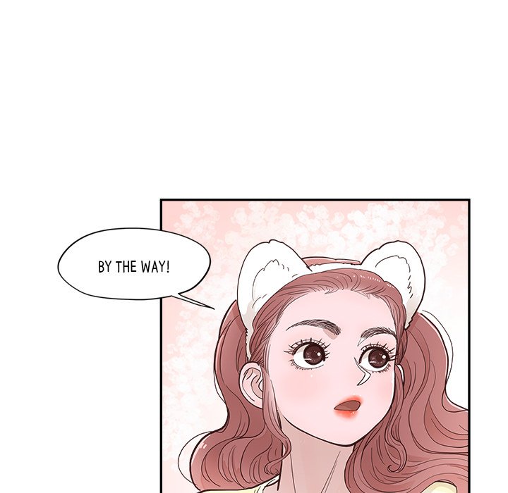 Sunny-Side Up Chapter 26 image 58