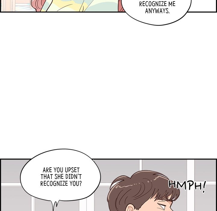 Sunny-Side Up Chapter 26 image 60