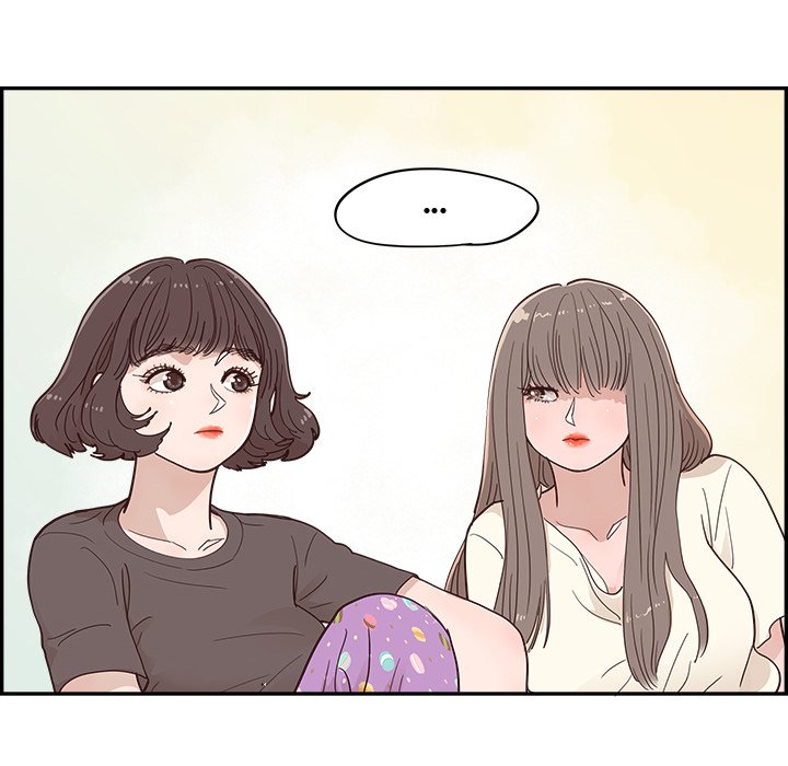 Sunny-Side Up Chapter 26 image 63