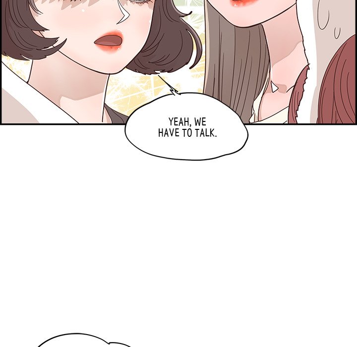 Sunny-Side Up Chapter 26 image 76
