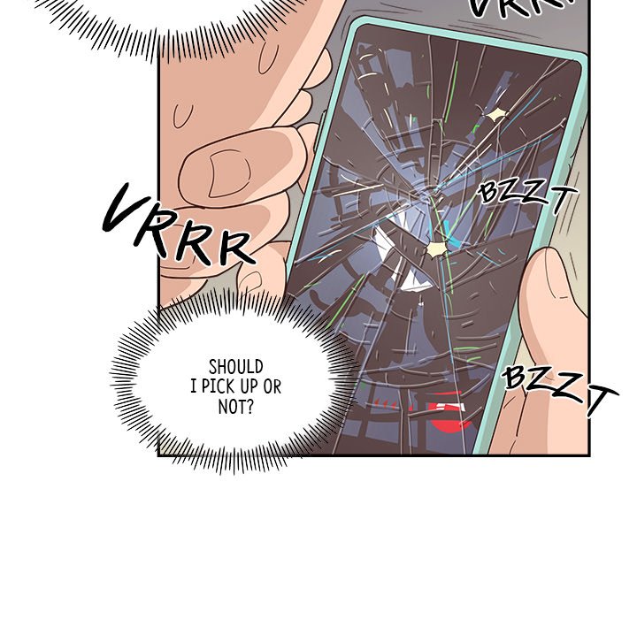 Sunny-Side Up Chapter 26 image 94