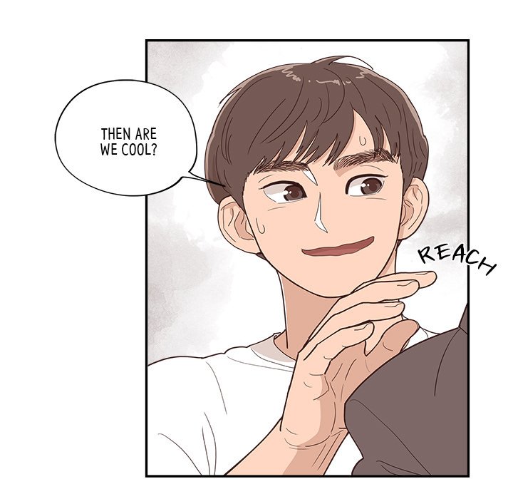 Sunny-Side Up Chapter 28 image 54