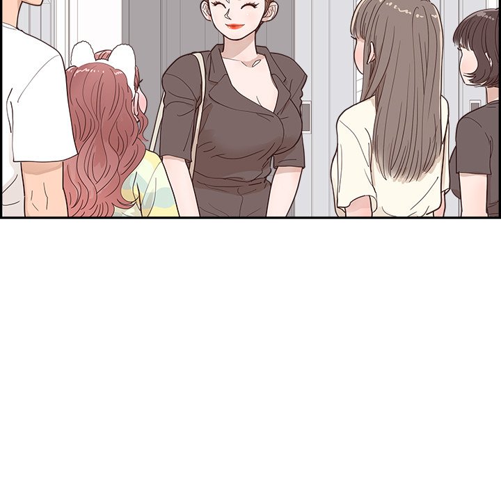 Sunny-Side Up Chapter 28 image 60