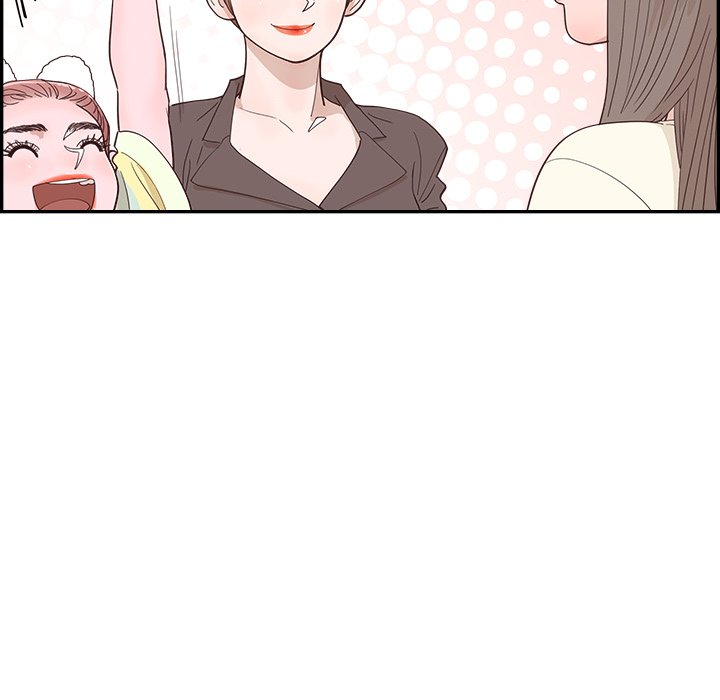 Sunny-Side Up Chapter 28 image 68