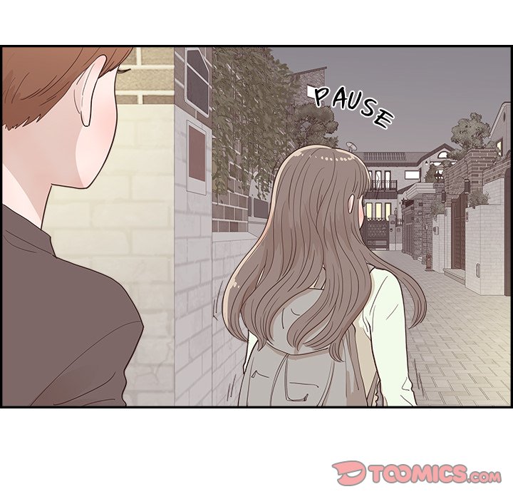 Sunny-Side Up Chapter 28 image 73