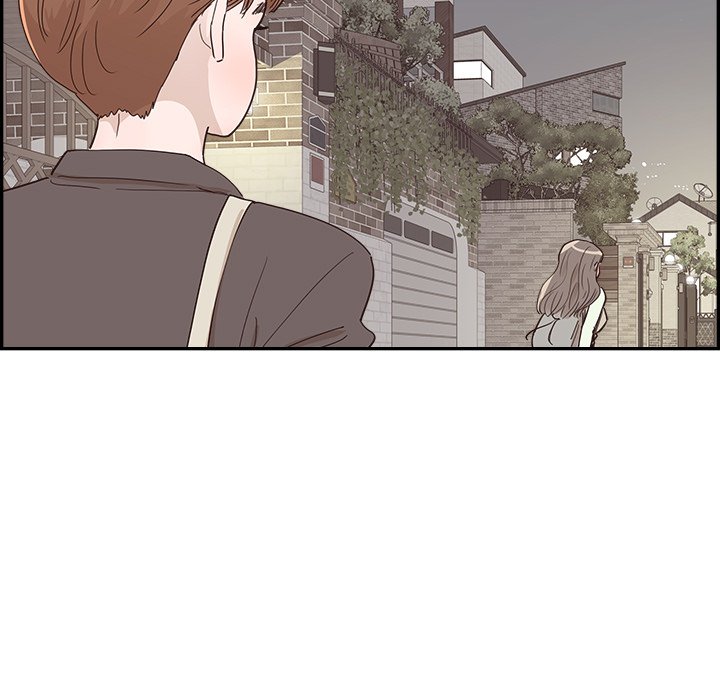 Sunny-Side Up Chapter 28 image 80
