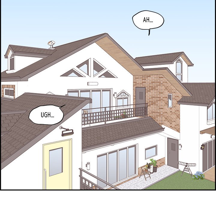Sunny-Side Up Chapter 28 image 93