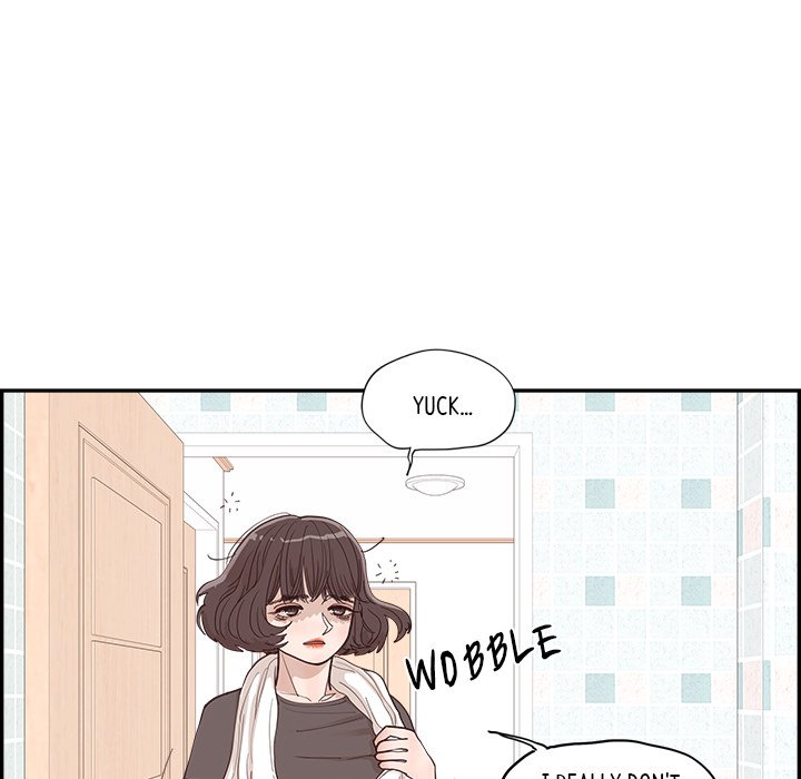 Sunny-Side Up Chapter 28 image 94