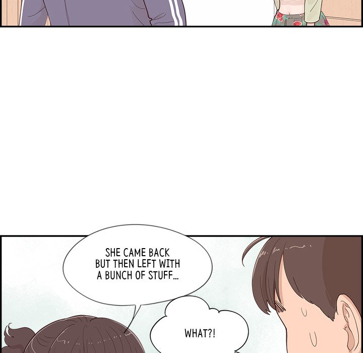 Sunny-Side Up Chapter 36 image 99