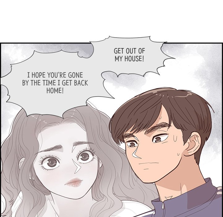 Sunny-Side Up Chapter 36 image 101