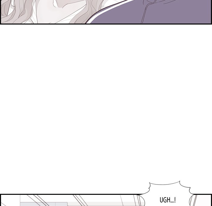 Sunny-Side Up Chapter 36 image 102