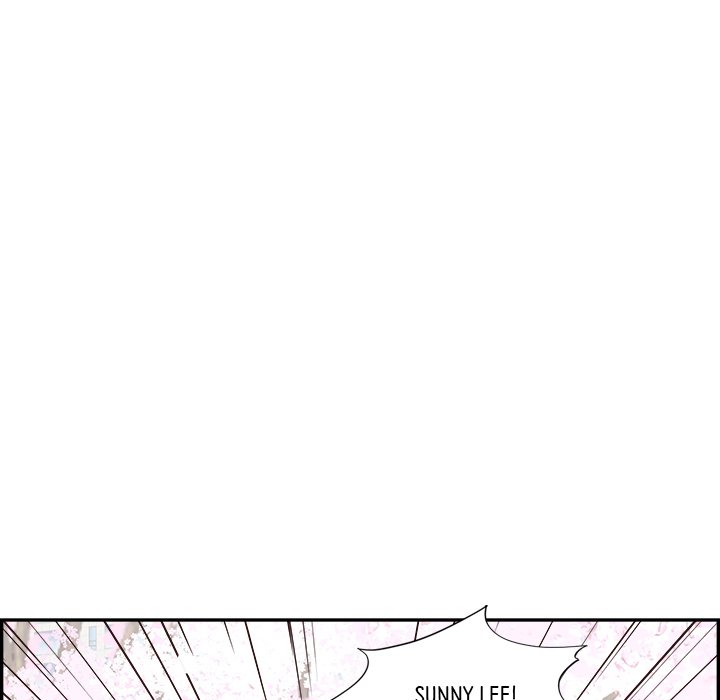 Sunny-Side Up Chapter 36 image 104
