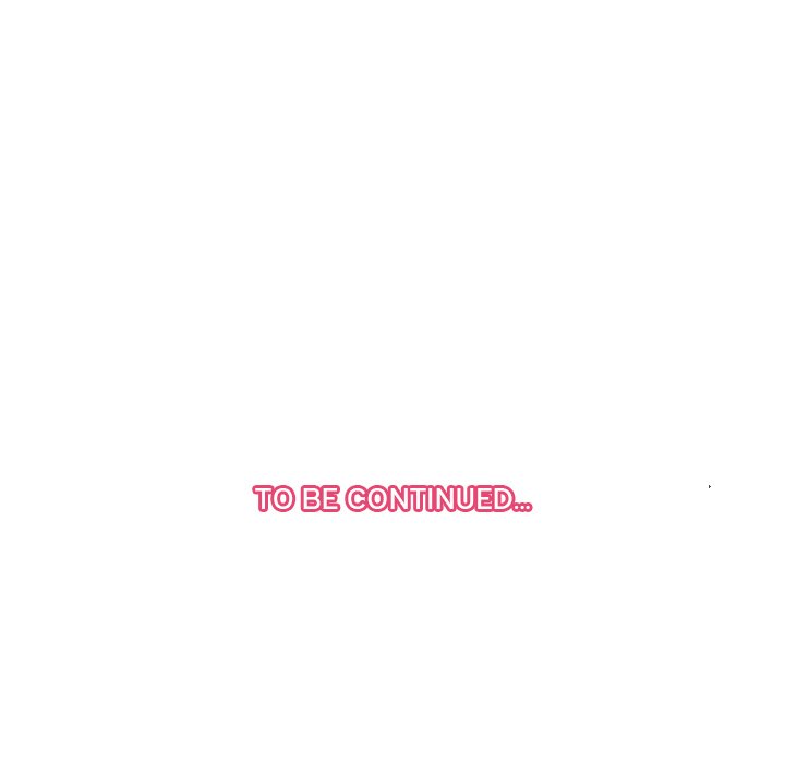 Sunny-Side Up Chapter 36 image 106