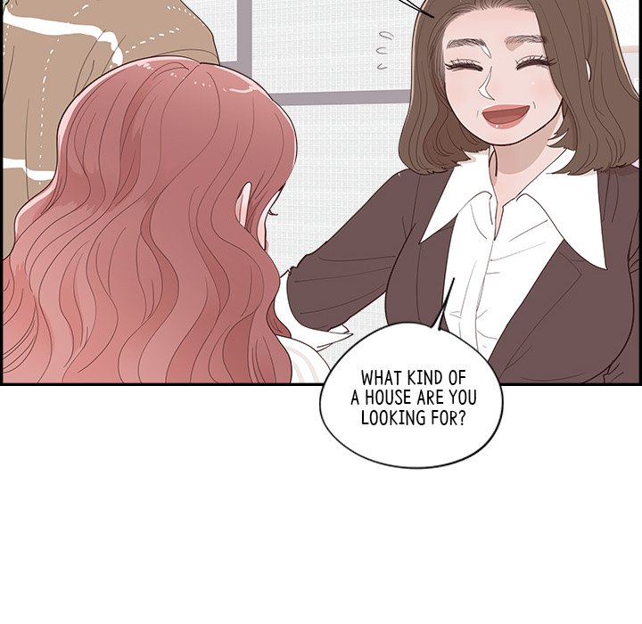 Sunny-Side Up Chapter 36 image 15
