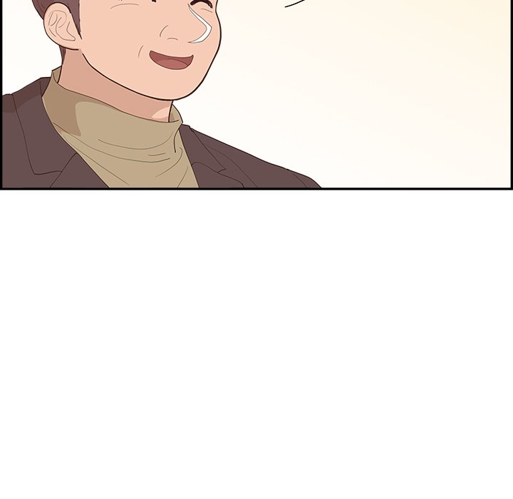 Sunny-Side Up Chapter 36 image 22
