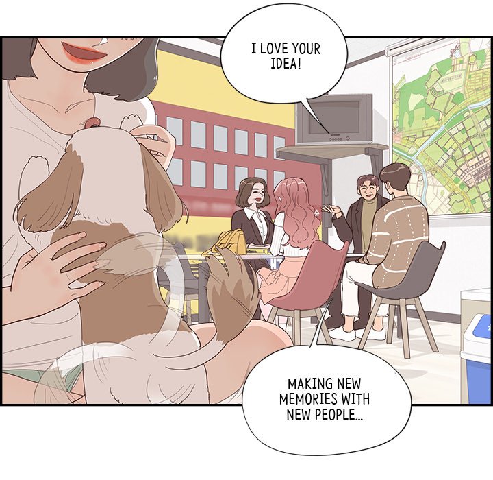 Sunny-Side Up Chapter 36 image 23
