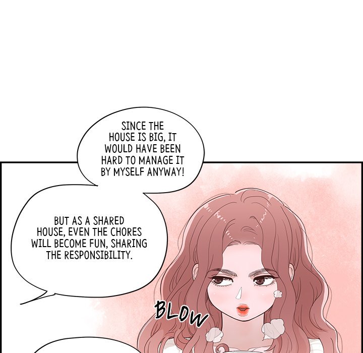 Sunny-Side Up Chapter 36 image 24