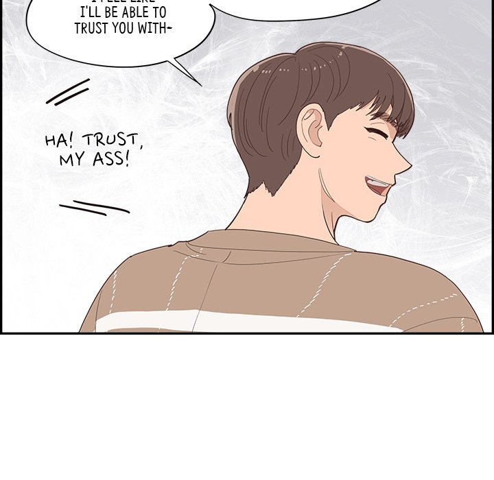 Sunny-Side Up Chapter 36 image 29