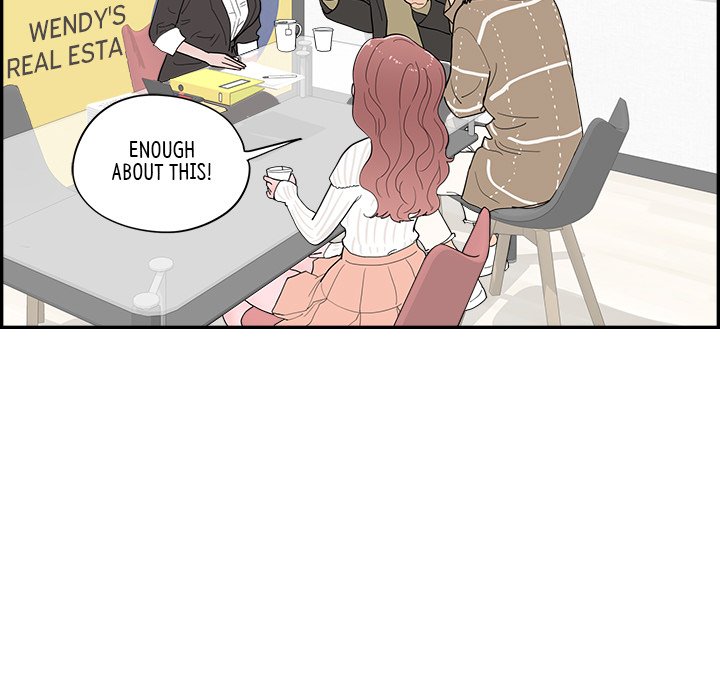 Sunny-Side Up Chapter 36 image 32