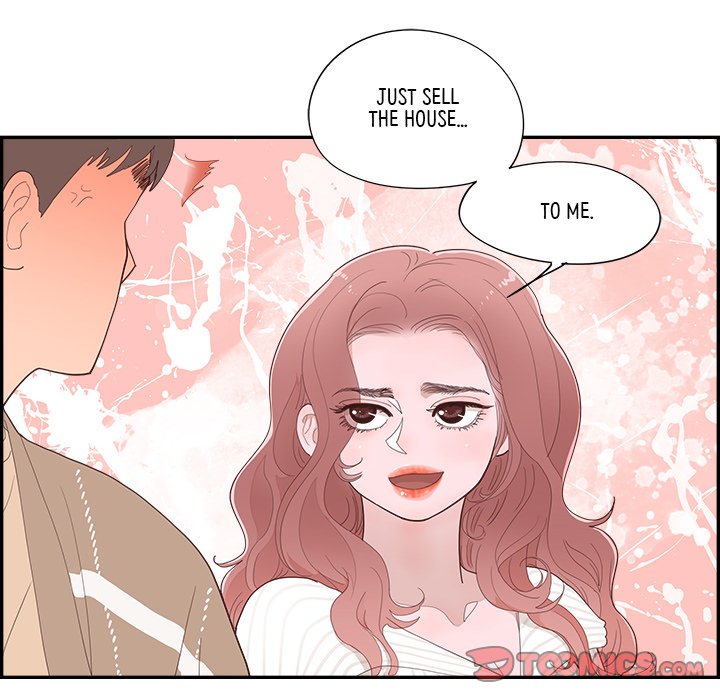Sunny-Side Up Chapter 36 image 33