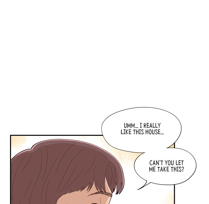 Sunny-Side Up Chapter 36 image 35