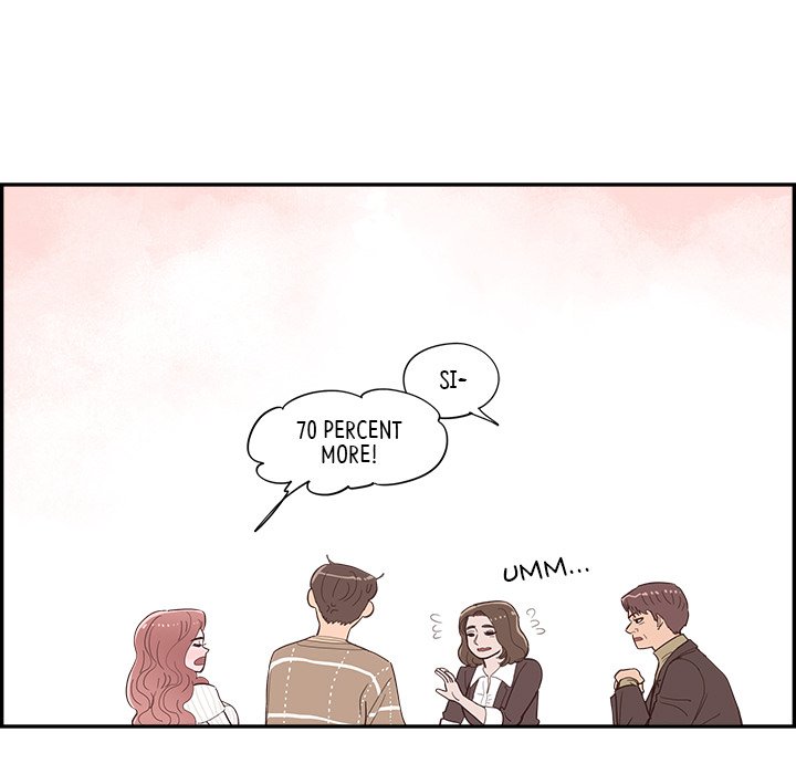 Sunny-Side Up Chapter 36 image 40