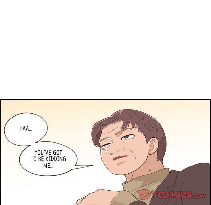 Sunny-Side Up Chapter 36 image 41