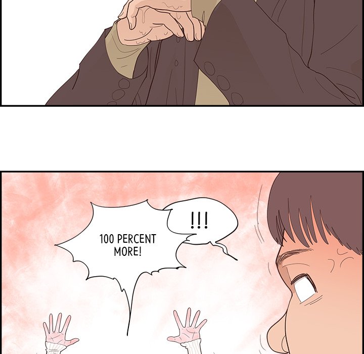 Sunny-Side Up Chapter 36 image 42