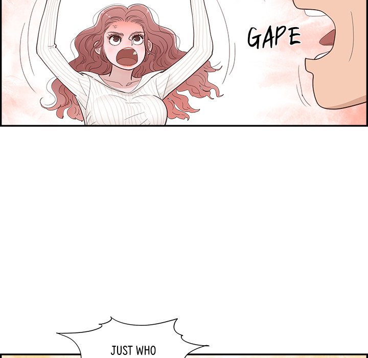Sunny-Side Up Chapter 36 image 43