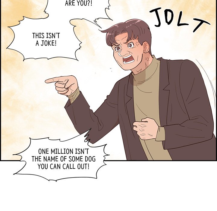 Sunny-Side Up Chapter 36 image 44