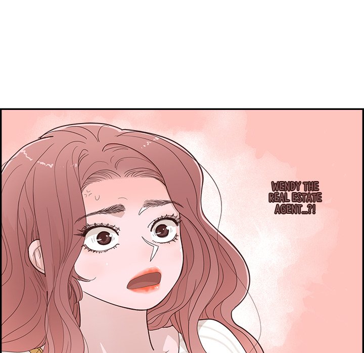 Sunny-Side Up Chapter 36 image 4