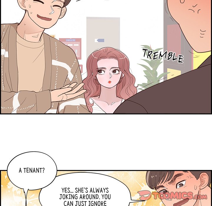 Sunny-Side Up Chapter 36 image 49