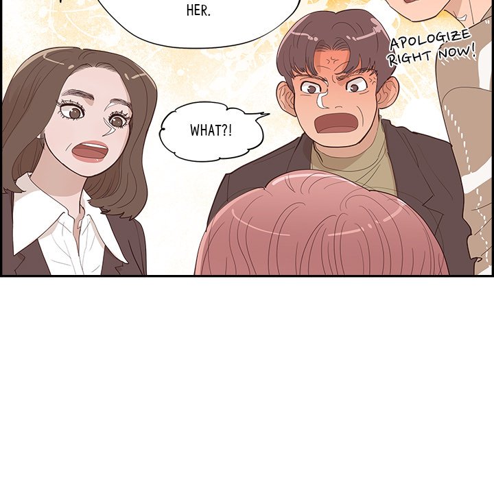 Sunny-Side Up Chapter 36 image 50