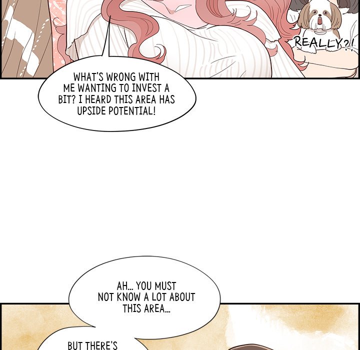 Sunny-Side Up Chapter 36 image 52