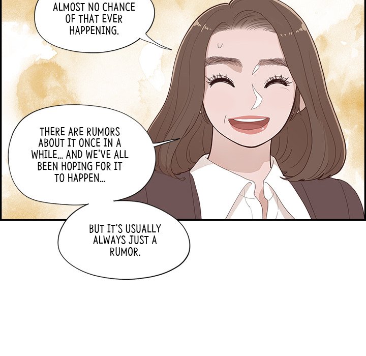 Sunny-Side Up Chapter 36 image 53