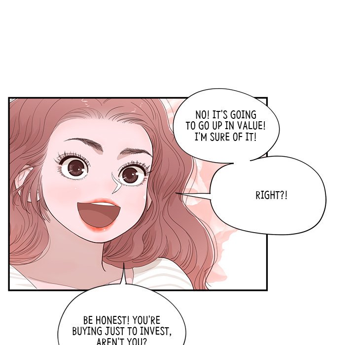 Sunny-Side Up Chapter 36 image 54