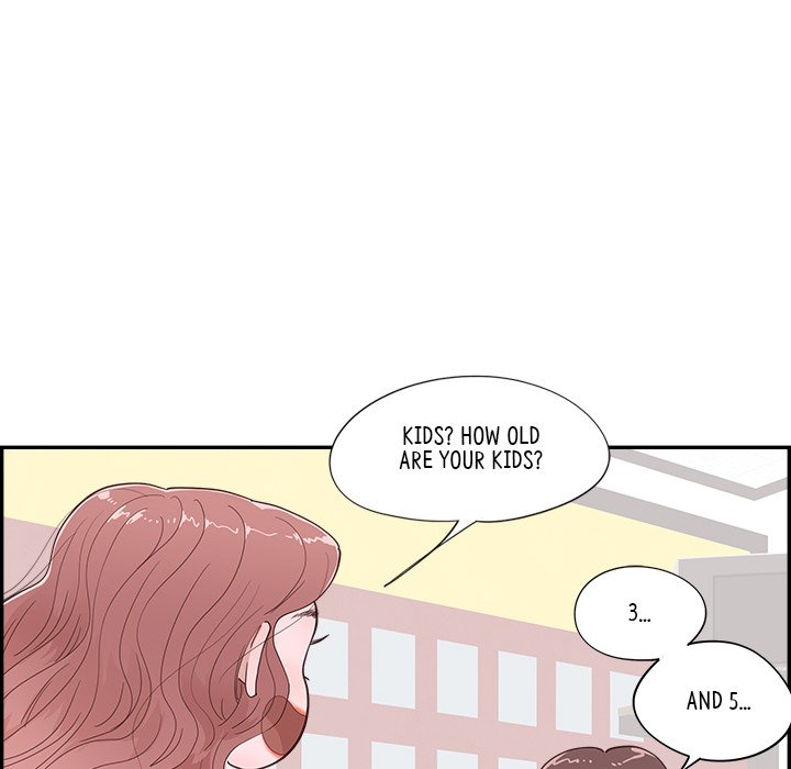 Sunny-Side Up Chapter 36 image 56