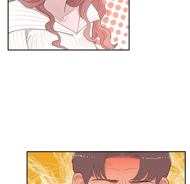 Sunny-Side Up Chapter 36 image 58