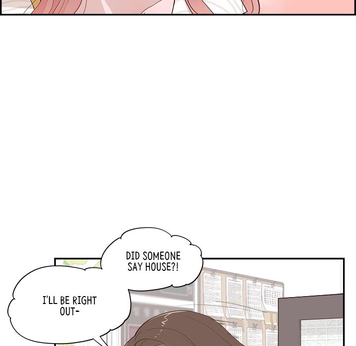 Sunny-Side Up Chapter 36 image 5