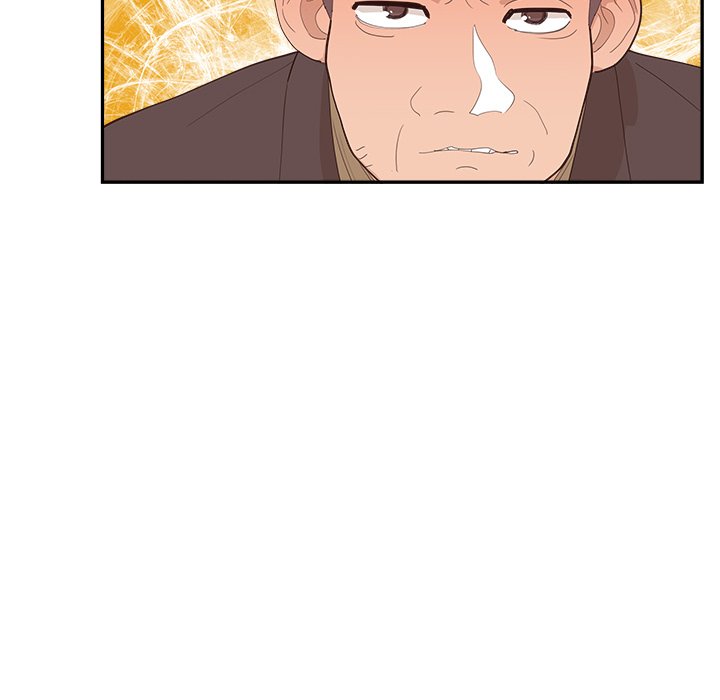 Sunny-Side Up Chapter 36 image 59